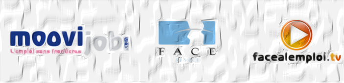 banniere-moovijob-face-alsace