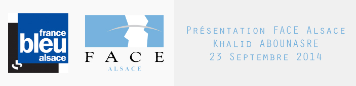 banniere-interview-france-bleu-face-alsace