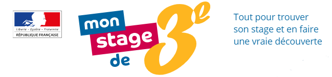 Un stage de troisième pour tous et de qualité