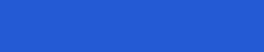 ag2r gif