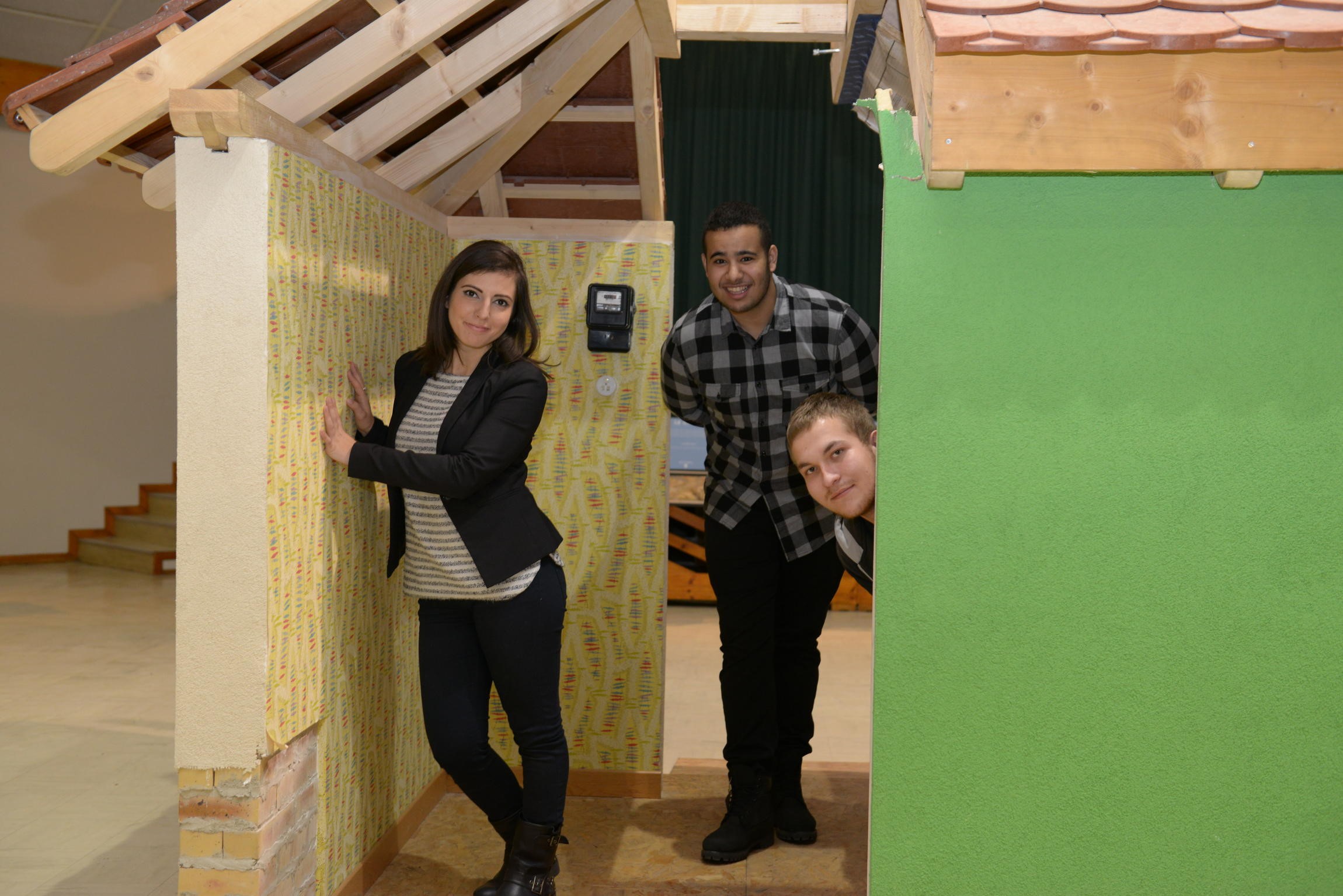 ecohome1