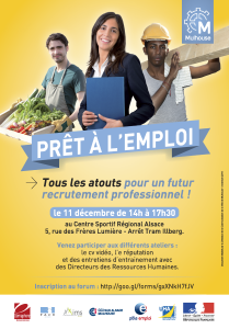 forum_jeune_flyer_A5_05_ok_VCT_HD