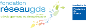 Appartement pédagogique – FACE Alsace lauréat de l’appel à projet de la Fondation Réseau GDS !