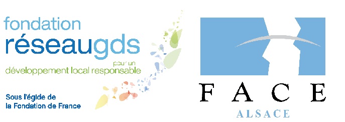 Visitez l’appartement FACE’ILE@VIVRE