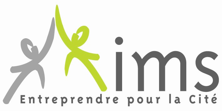 Participez au Forum Emploi et Diversité d’IMS Alsace !