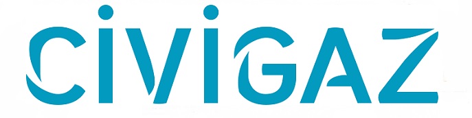 Entreprises en actions : Les #ServicesCiviques #CIVIGAZ visitent l’entreprise #SOLEA