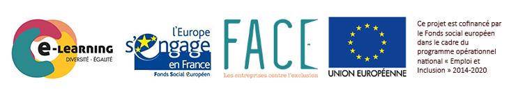 thumbnail_logo-FSE_FACE_elearning