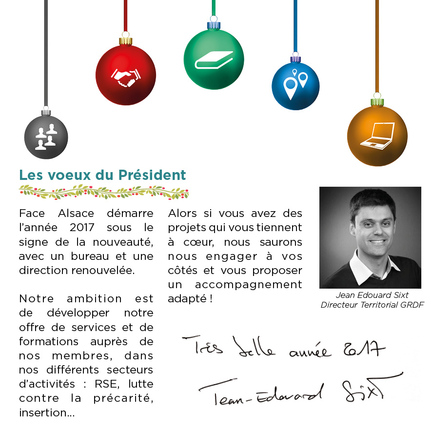 carte de voeux2
