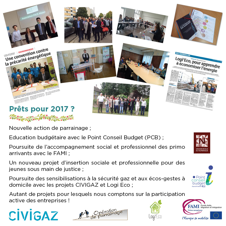 carte de voeux3