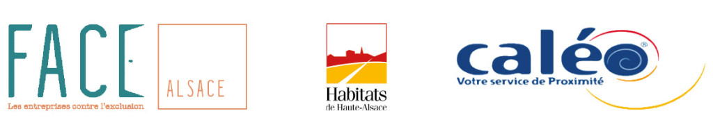 bannière logi eco partenaire