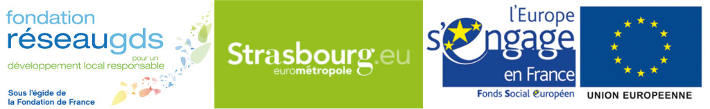 bannière partenaire