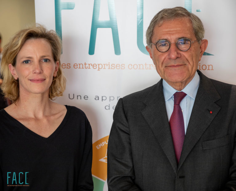 La Fondation Agir Contre l’Exclusion se donne une nouvelle gouvernance
