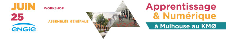 Assemblée Générale de FACE Alsace le 25 juin 2019