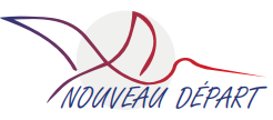 Nouveau départ