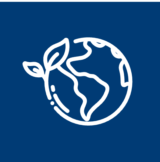 Transition ecologique