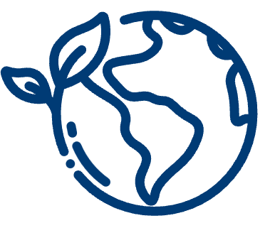 Transition ecologique